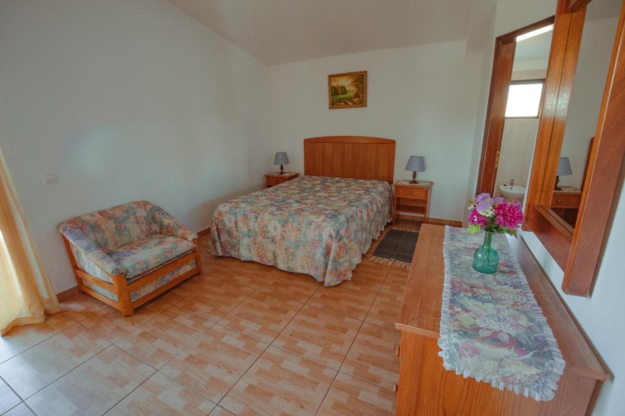 Casa Joaquina Villa Carvoeiro  Exteriör bild